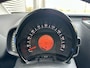 Citroën C1 Feel