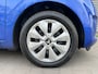 Citroën C1 Feel