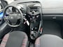 Citroën C1 Feel