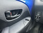 Citroën C1 Feel