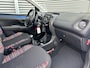 Citroën C1 Feel