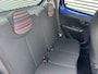 Citroën C1 Feel