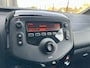 Citroën C1 Feel