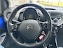 Citroën C1 Feel