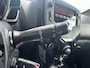 Citroën C1 Feel