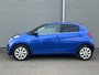 Citroën C1 Feel