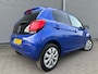 Citroën C1 Feel