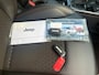 Jeep Compass 2.0 MultiJet Limited 4x4
