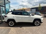 Jeep Compass 2.0 MultiJet Limited 4x4