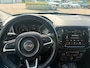 Jeep Compass 2.0 MultiJet Limited 4x4