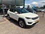 Jeep Compass 2.0 MultiJet Limited 4x4