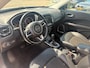 Jeep Compass 2.0 MultiJet Limited 4x4