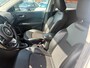 Jeep Compass 2.0 MultiJet Limited 4x4