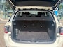 Jeep Compass 2.0 MultiJet Limited 4x4