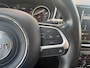Jeep Compass 2.0 MultiJet Limited 4x4