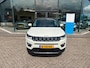 Jeep Compass 2.0 MultiJet Limited 4x4