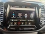Jeep Compass 2.0 MultiJet Limited 4x4