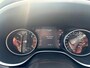 Jeep Compass 2.0 MultiJet Limited 4x4