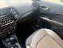 Jeep Compass 2.0 MultiJet Limited 4x4