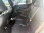 Jeep Compass 2.0 MultiJet Limited 4x4