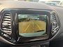 Jeep Compass 2.0 MultiJet Limited 4x4