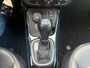 Jeep Compass 2.0 MultiJet Limited 4x4