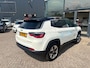 Jeep Compass 2.0 MultiJet Limited 4x4