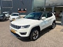 Jeep Compass 2.0 MultiJet Limited 4x4