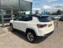 Jeep Compass 2.0 MultiJet Limited 4x4