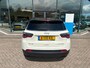 Jeep Compass 2.0 MultiJet Limited 4x4