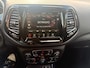 Jeep Compass 2.0 MultiJet Limited 4x4