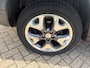 Jeep Compass 2.0 MultiJet Limited 4x4