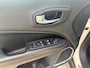 Jeep Compass 2.0 MultiJet Limited 4x4