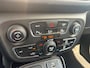 Jeep Compass 2.0 MultiJet Limited 4x4