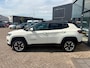 Jeep Compass 2.0 MultiJet Limited 4x4