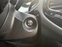 Jeep Compass 2.0 MultiJet Limited 4x4