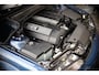 BMW 3-Serie Coupé 330Ci Executive | Orig. NL | 1e Eigenaar | Dealer ond. |