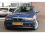 BMW 3-Serie Coupé 330Ci Executive | Orig. NL | 1e Eigenaar | Dealer ond. |