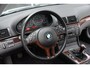 BMW 3-Serie Coupé 330Ci Executive | Orig. NL | 1e Eigenaar | Dealer ond. |