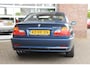 BMW 3-Serie Coupé 330Ci Executive | Orig. NL | 1e Eigenaar | Dealer ond. |