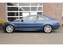 BMW 3-Serie Coupé 330Ci Executive | Orig. NL | 1e Eigenaar | Dealer ond. |