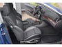 BMW 3-Serie Coupé 330Ci Executive | Orig. NL | 1e Eigenaar | Dealer ond. |
