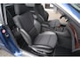 BMW 3-Serie Coupé 330Ci Executive | Orig. NL | 1e Eigenaar | Dealer ond. |