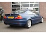 BMW 3-Serie Coupé 330Ci Executive | Orig. NL | 1e Eigenaar | Dealer ond. |