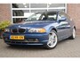 BMW 3-Serie Coupé 330Ci Executive | Orig. NL | 1e Eigenaar | Dealer ond. |