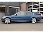 BMW 3-Serie Coupé 330Ci Executive | Orig. NL | 1e Eigenaar | Dealer ond. |