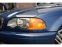 BMW 3-Serie Coupé 330Ci Executive | Orig. NL | 1e Eigenaar | Dealer ond. |