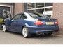BMW 3-Serie Coupé 330Ci Executive | Orig. NL | 1e Eigenaar | Dealer ond. |