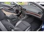 BMW 3-Serie Coupé 330Ci Executive | Orig. NL | 1e Eigenaar | Dealer ond. |