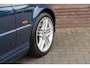 BMW 3-Serie Coupé 330Ci Executive | Orig. NL | 1e Eigenaar | Dealer ond. |
